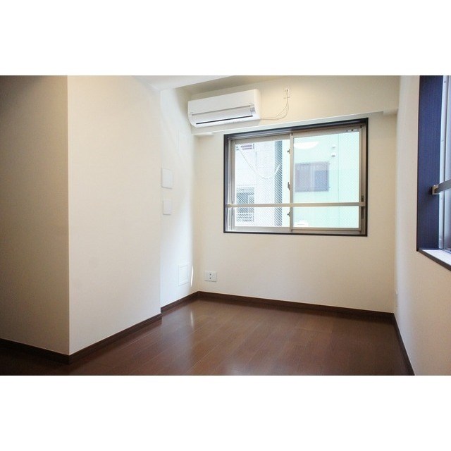 メゾンピオニー日本橋浜町  その他8