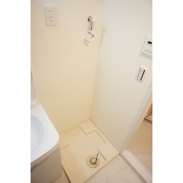 メゾンピオニー日本橋浜町  その他9