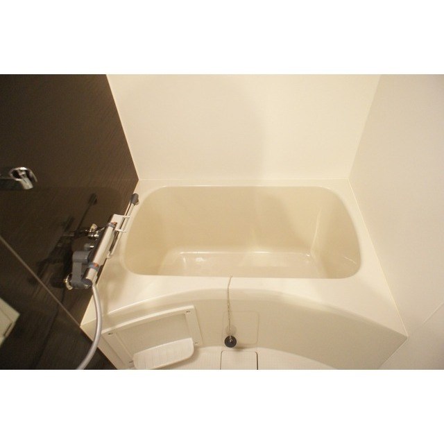 メゾンピオニー日本橋浜町  その他10