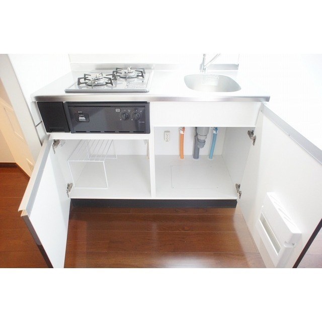 メゾンピオニー日本橋浜町  その他11