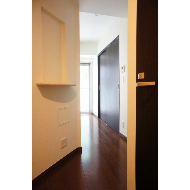 メゾンピオニー日本橋浜町  その他12