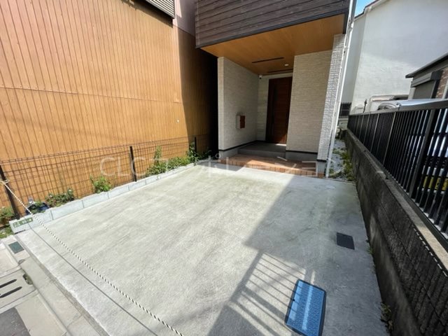 千住5丁目戸建    その他2