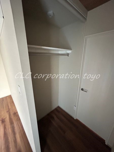 グランクレーア南砂 その他4