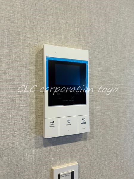 グランクレーア南砂 その他5