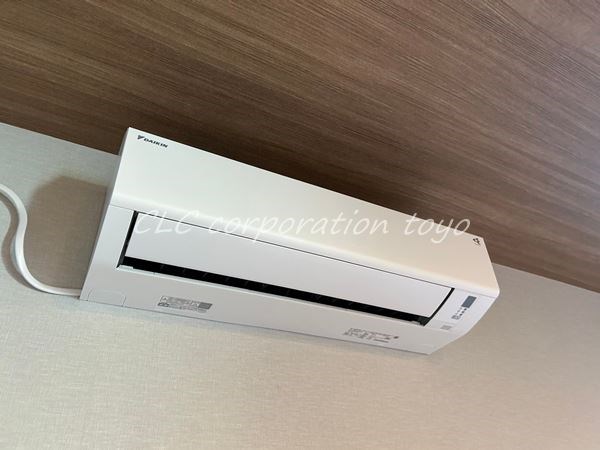 グランクレーア南砂 その他9