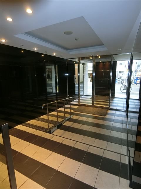 ブラディア日本橋水天宮 その他3