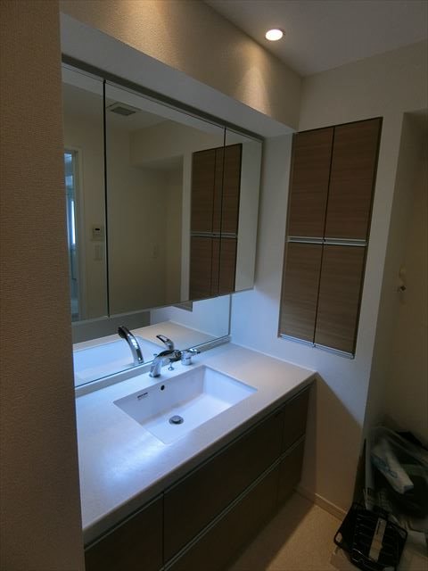 ブラディア日本橋水天宮 その他6