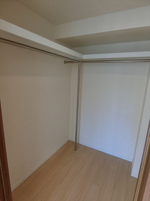 ブラディア日本橋水天宮 その他8