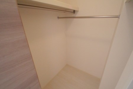 ボナール北綾瀬 その他3