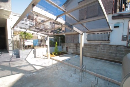 ボナール北綾瀬 その他9