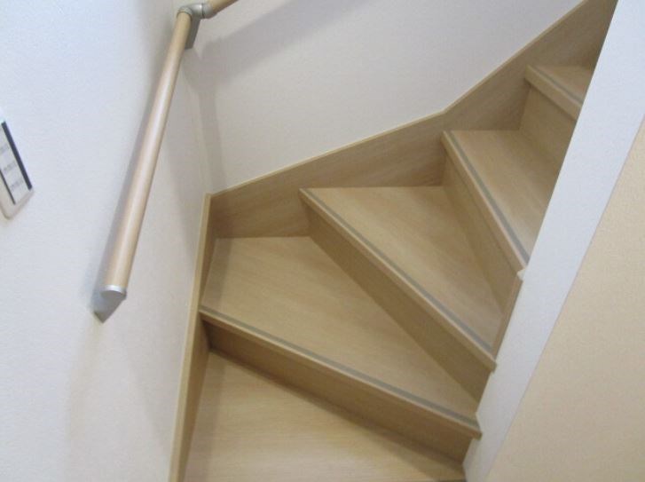 サンライズ西大島 その他7