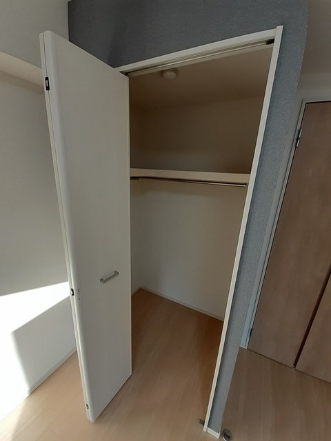 Ｌｉｎｏ　ａｓａｋｕｓａ その他1