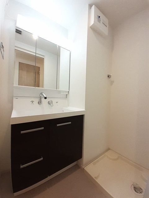 Ｌｉｎｏ　ａｓａｋｕｓａ その他2