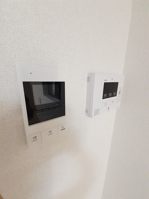 Ｌｉｎｏ　ａｓａｋｕｓａ その他5