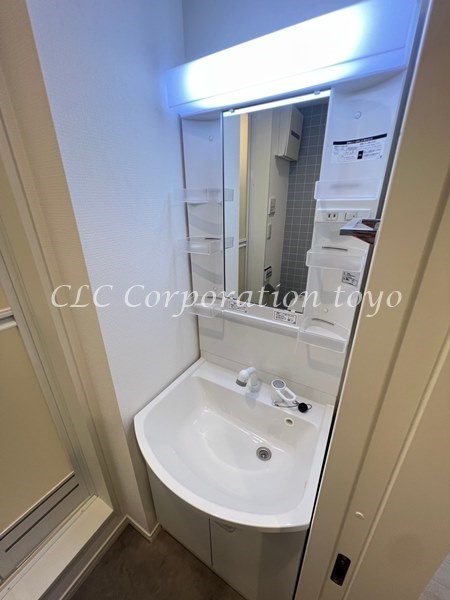 COSMO NEXIA OOJIMA その他1