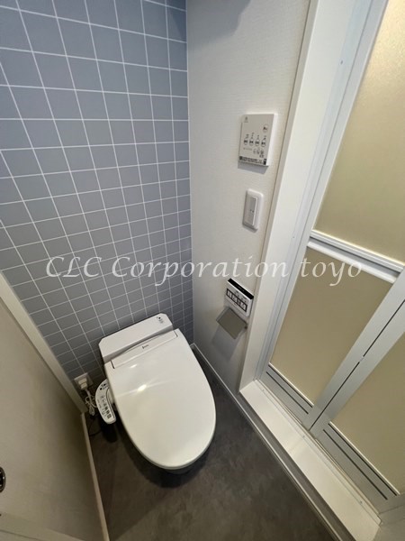 COSMO NEXIA OOJIMA その他2