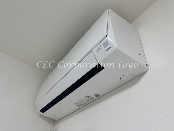 COSMO NEXIA OOJIMA その他3