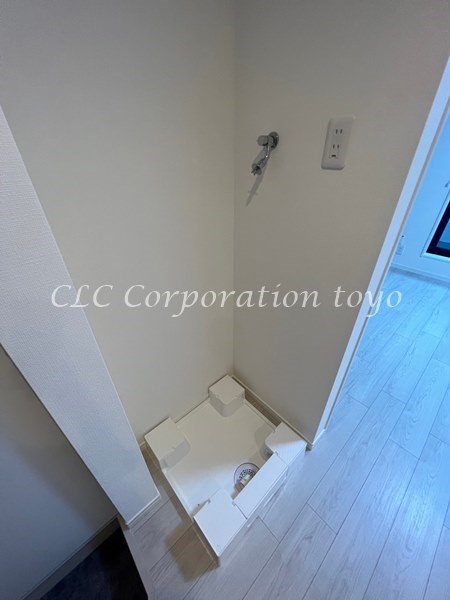 COSMO NEXIA OOJIMA その他5