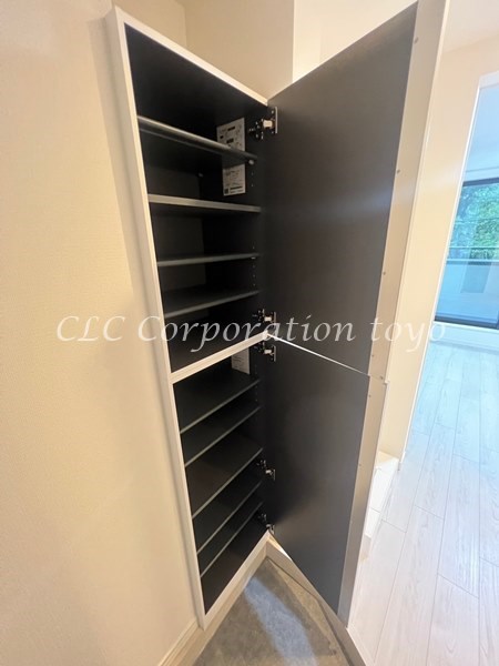 COSMO NEXIA OOJIMA その他6