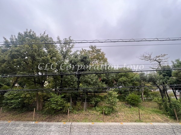 COSMO NEXIA OOJIMA その他7