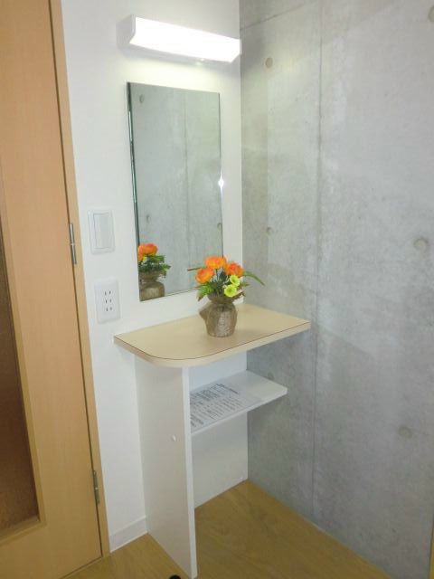 セントエルモ三ノ輪 その他5