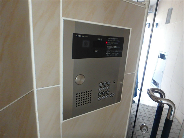 コエル第三ビル  その他2