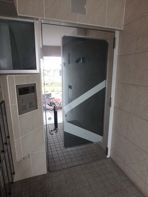 コエル第三ビル  その他3