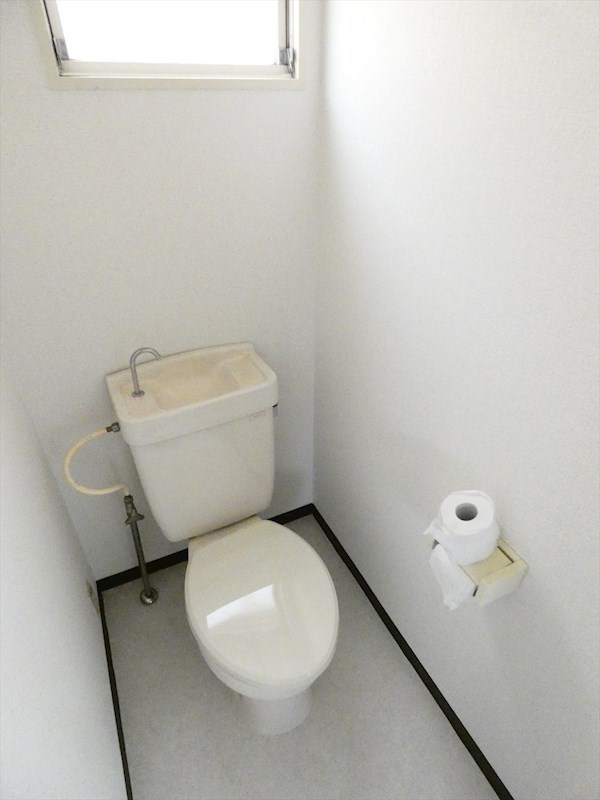 リリーハイツ その他1