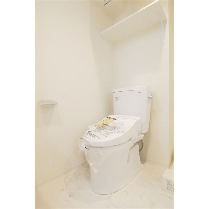 ベルグレード王子ＤＵＥ その他1