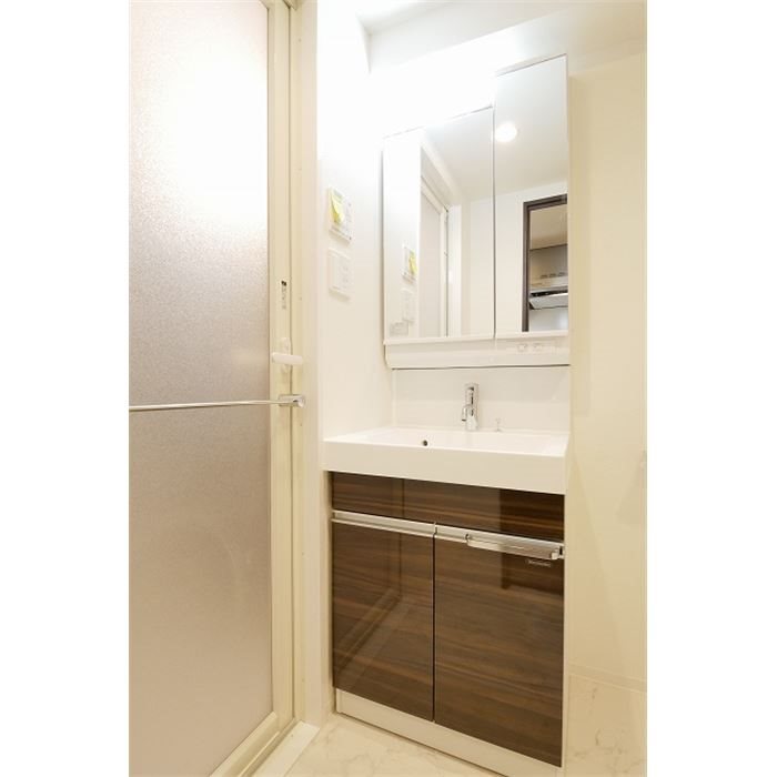 ベルグレード王子ＤＵＥ その他2