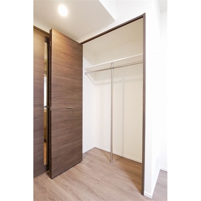 ベルグレード王子ＤＵＥ その他3