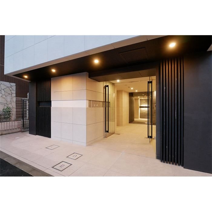 ベルグレード王子ＤＵＥ その他4