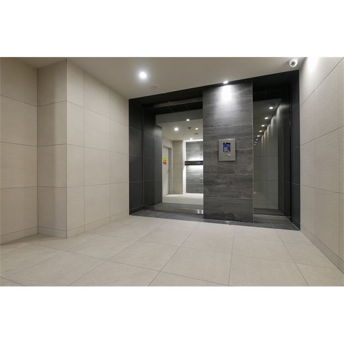 ベルグレード王子ＤＵＥ その他5