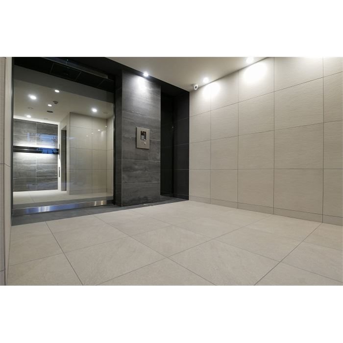 ベルグレード王子ＤＵＥ その他6