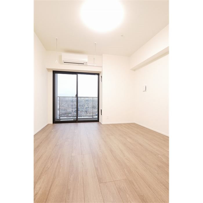 ベルグレード王子ＤＵＥ ベッドルーム