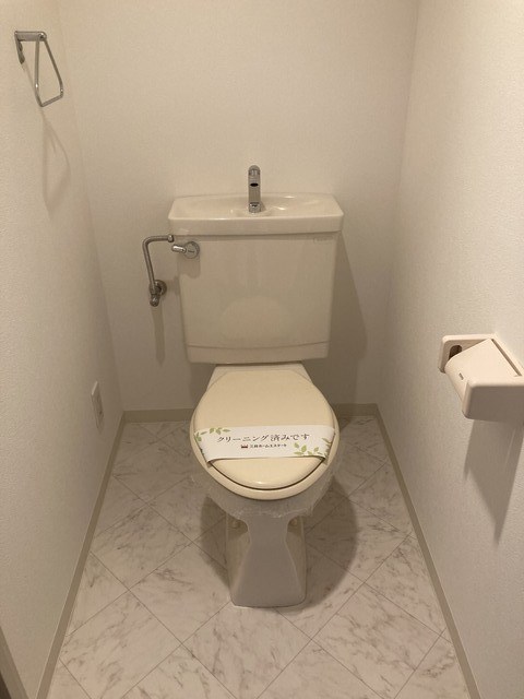 セリオ七番館 その他1