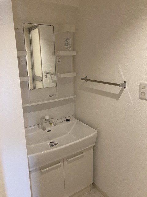 セリオ七番館 その他2