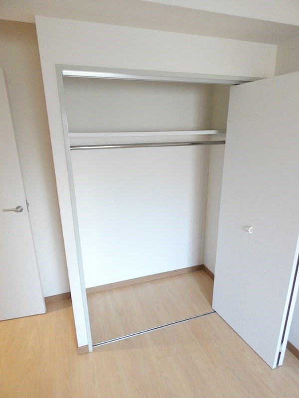 セリオ七番館 その他3