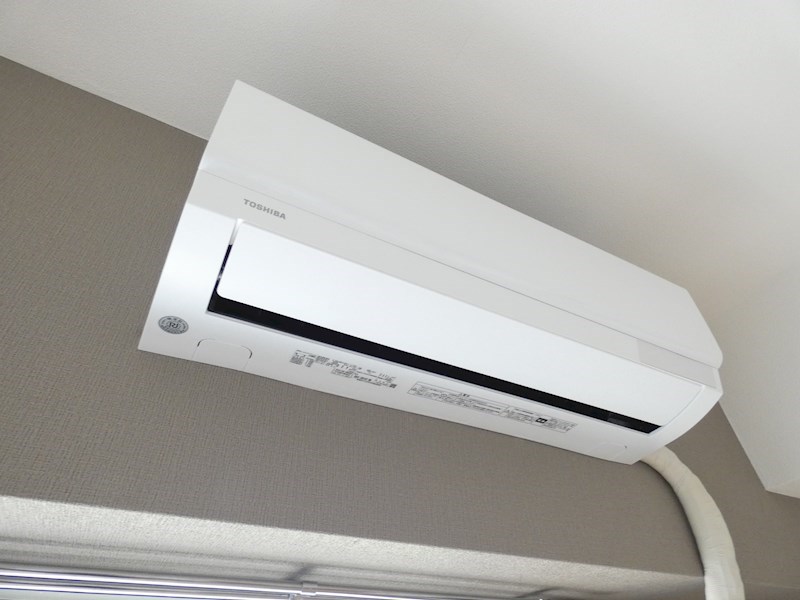 セリオ七番館 その他4