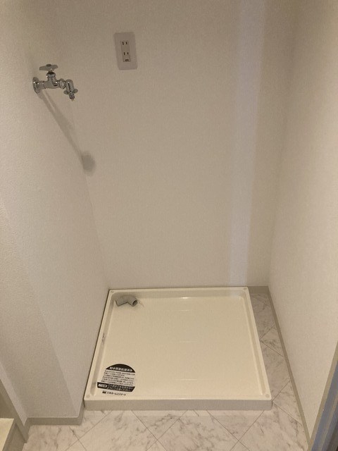 セリオ七番館 その他5