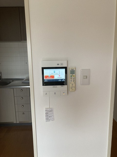 セリオ七番館 その他6