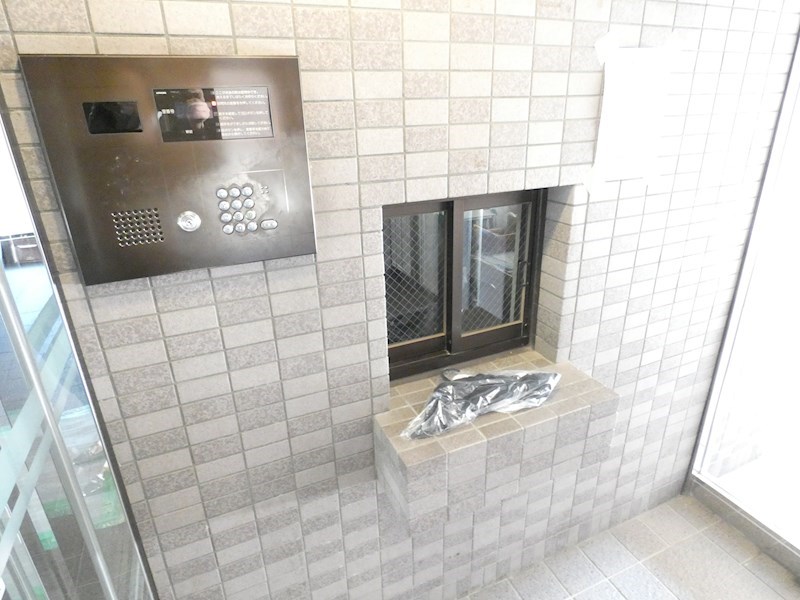 セリオ七番館 その他外観3