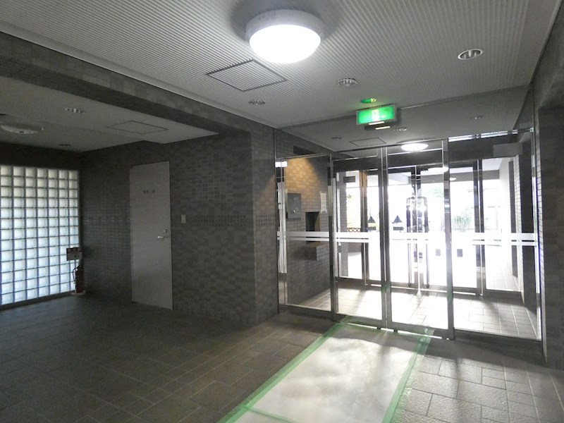 セリオ七番館 その他7