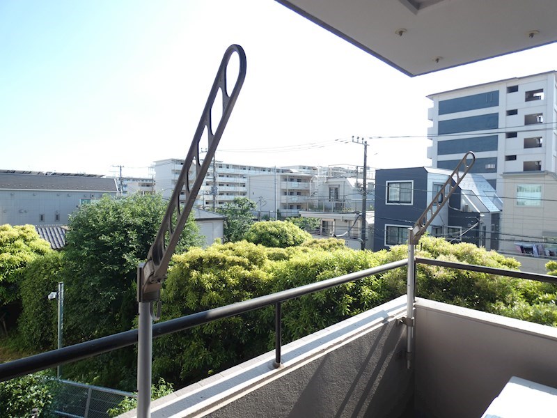 セリオ七番館 その他8