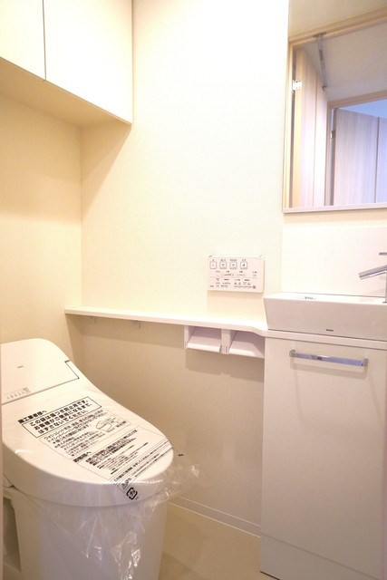 アヴァンカーサ町屋 その他1