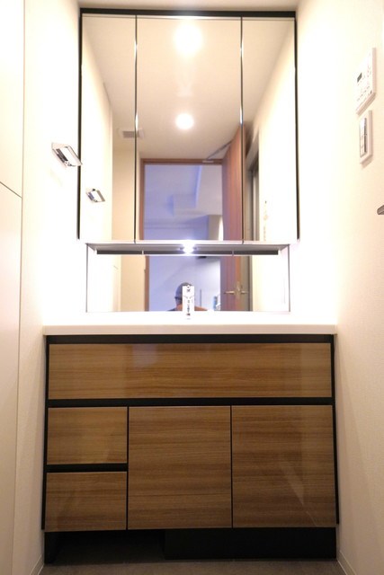 アヴァンカーサ町屋 その他2