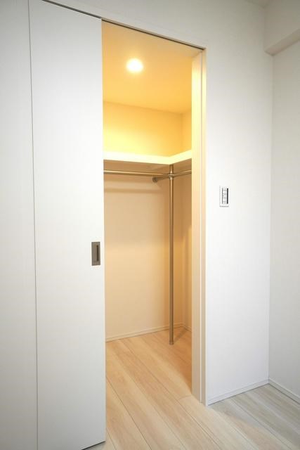 アヴァンカーサ町屋 その他3