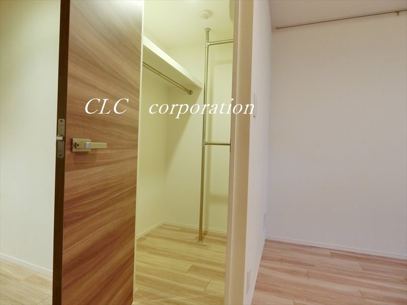 ONE ROOF　FLAT　TSUKISHIMA その他7