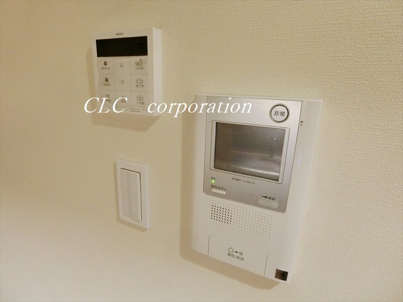 ONE ROOF　FLAT　TSUKISHIMA その他9