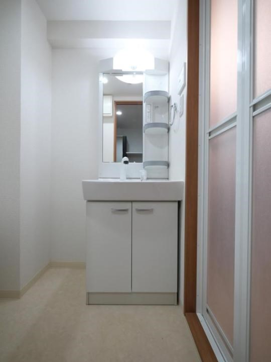 ペアパレス六町2号館 その他2